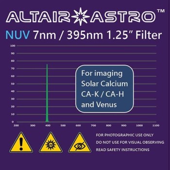 altair-nuv-7nm-1.25-filter-[3]-6910-p